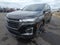 2022 Chevrolet Traverse LT 1LT