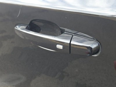 2022 Chevrolet Traverse LT 1LT