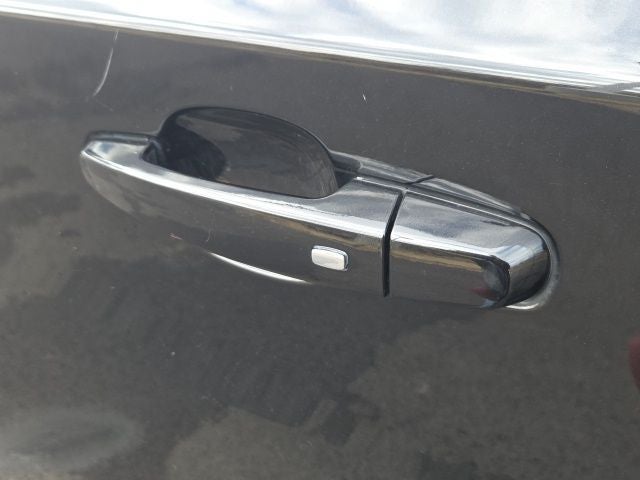 2022 Chevrolet Traverse LT 1LT