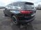 2022 Chevrolet Traverse LT 1LT