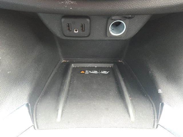 2022 Chevrolet Traverse LT 1LT