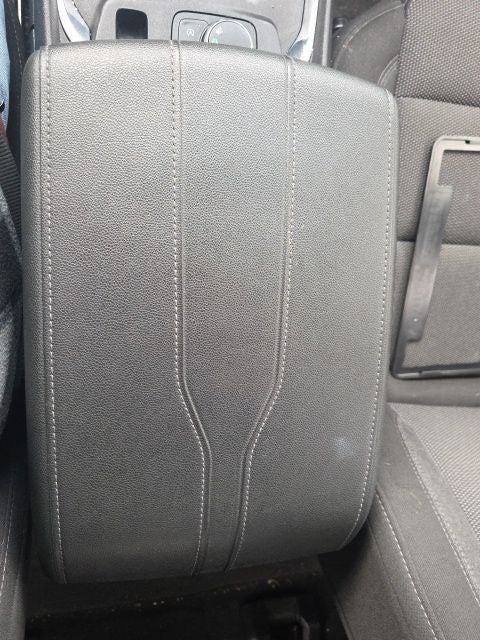 2022 Chevrolet Traverse LT 1LT