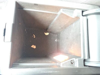 2022 Chevrolet Traverse LT 1LT