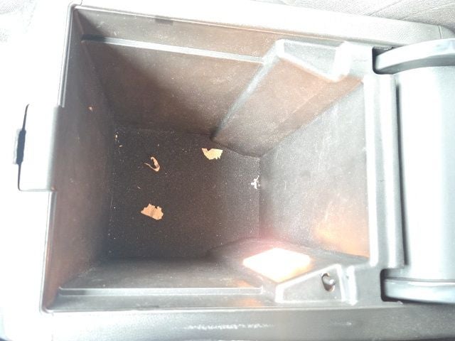 2022 Chevrolet Traverse LT 1LT