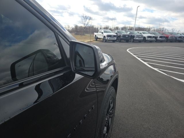 2022 Chevrolet Traverse LT 1LT