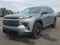 2025 Chevrolet Traverse LT 1LT
