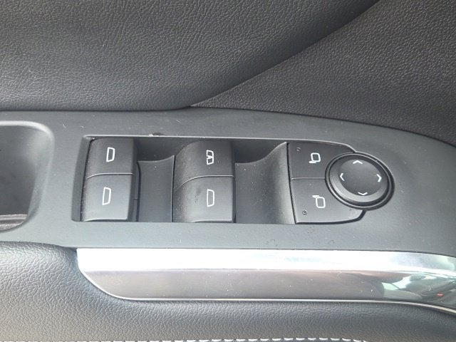 2025 Chevrolet Traverse LT 1LT