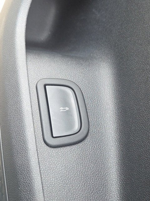 2025 Chevrolet Traverse LT 1LT