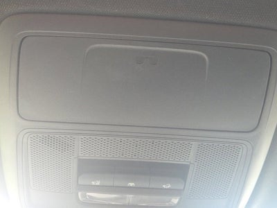 2025 Chevrolet Traverse LT 1LT