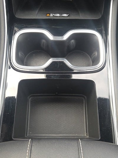 2025 Chevrolet Traverse LT 1LT