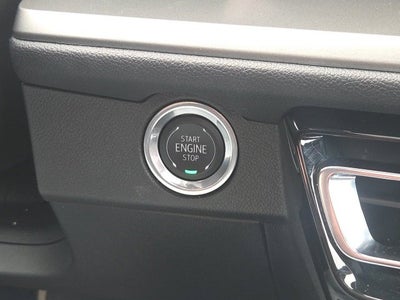 2025 Chevrolet Traverse LT 1LT