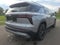 2025 Chevrolet Traverse LT 1LT