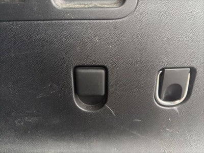 2025 Chevrolet Traverse LT 1LT