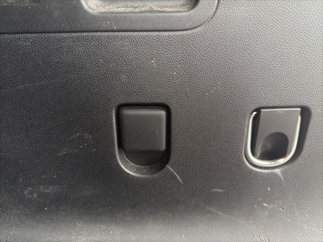 2025 Chevrolet Traverse LT 1LT