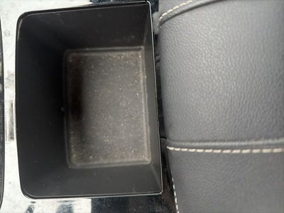 2025 Chevrolet Traverse LT 1LT