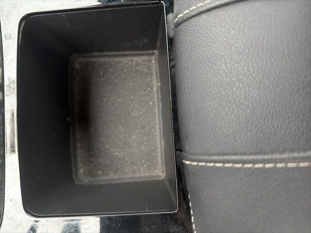 2025 Chevrolet Traverse LT 1LT