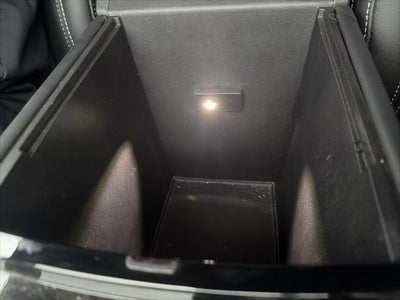 2025 Chevrolet Traverse LT 1LT