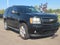 2009 Chevrolet Tahoe LT LT2