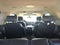 2009 Chevrolet Tahoe LT LT2