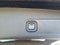 2009 Chevrolet Tahoe LT LT2