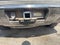 2009 Chevrolet Tahoe LT LT2