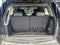 2009 Chevrolet Tahoe LT LT2