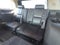 2009 Chevrolet Tahoe LT LT2