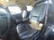 2009 Chevrolet Tahoe LT LT2