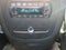 2009 Chevrolet Tahoe LT LT2