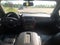 2009 Chevrolet Tahoe LT LT2