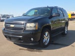 2009 Chevrolet Tahoe LT LT2