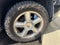 2009 Chevrolet Tahoe LT LT2