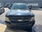 2009 Chevrolet Tahoe LT LT2