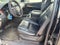 2009 Chevrolet Tahoe LT LT2