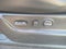 2009 Chevrolet Tahoe LT LT2