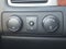 2009 Chevrolet Tahoe LT LT2