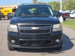 2009 Chevrolet Tahoe LT LT2
