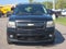 2009 Chevrolet Tahoe LT LT2