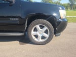 2009 Chevrolet Tahoe LT LT2