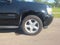 2009 Chevrolet Tahoe LT LT2
