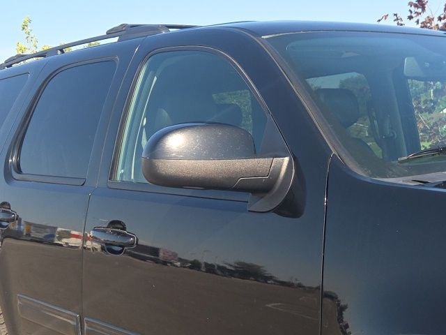 2009 Chevrolet Tahoe LT LT2