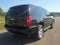 2009 Chevrolet Tahoe LT LT2