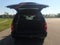 2009 Chevrolet Tahoe LT LT2