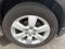 2016 Chevrolet Traverse LT 1LT