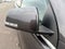 2016 Chevrolet Traverse LT 1LT