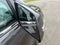 2016 Chevrolet Traverse LT 1LT