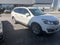 2014 Chevrolet Traverse LT 1LT