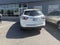 2014 Chevrolet Traverse LT 1LT