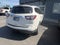 2014 Chevrolet Traverse LT 1LT