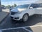 2014 Chevrolet Traverse LT 1LT